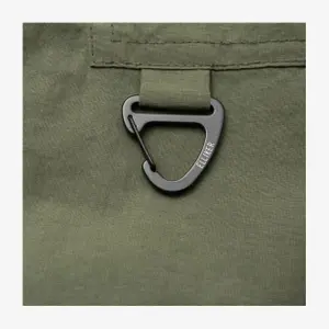 Chemise Elliker Alston image-4