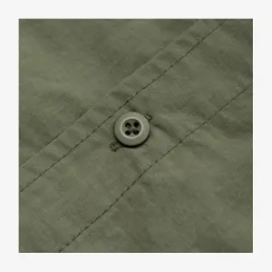 Chemise Elliker Alston image-5