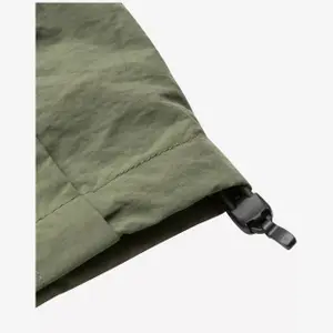 Overshirt Elliker Alston Two Tone image-3