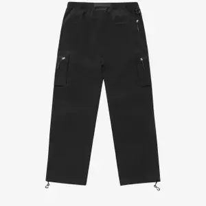 Cargo Trousers Elliker Thrin image-1