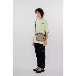 Cargo Trousers Elliker Thrin image-2