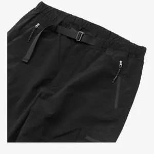 Cargo Trousers Elliker Thrin image-4