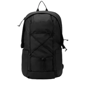 Rucksack Elliker Kiln image-0