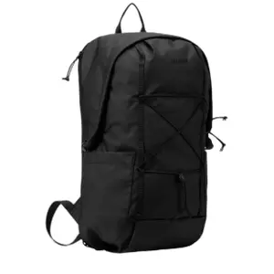 Rucksack Elliker Kiln image-2