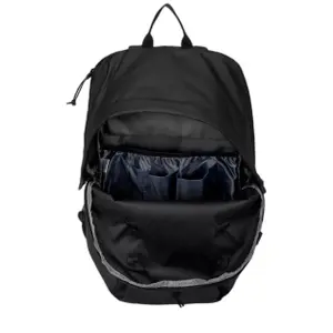 Rucksack Elliker Kiln image-6