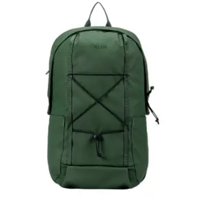 34000-green-sac-a-dos-elliker-kiln-green-22-l