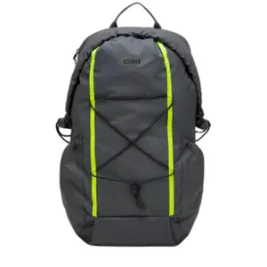 Mochila Elliker Kiln image-0