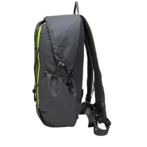 Mochila Elliker Kiln image-4