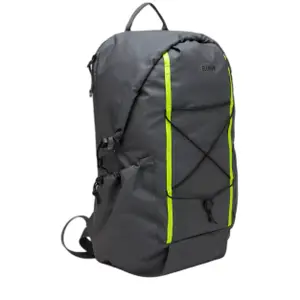 Mochila Elliker Kiln image-2