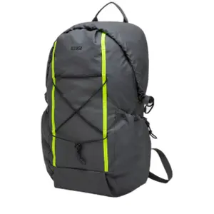 Mochila Elliker Kiln image-1