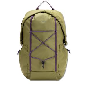 34000-khaki-backpack-elliker-kiln-khaki-22-l