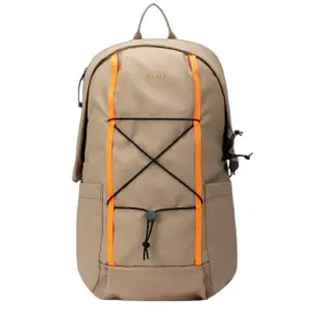 34000-sand-sac-a-dos-elliker-kiln-sand-22-l