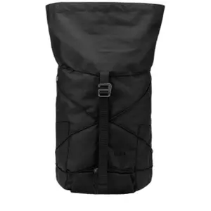 34001-black-sac-a-dos-elliker-dayle-black-21-25-l