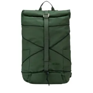Rucksack Elliker Dayle image-0