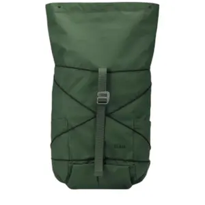 Rucksack Elliker Dayle image-1
