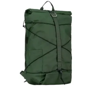 Rucksack Elliker Dayle image-2