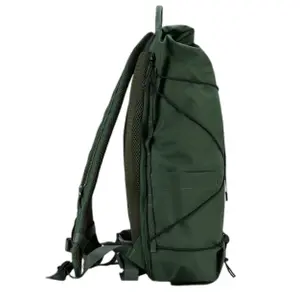 Rucksack Elliker Dayle image-4