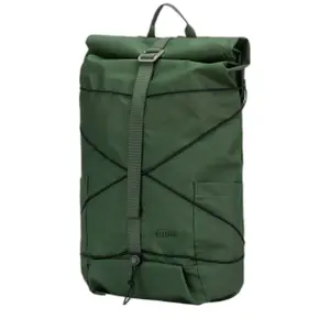 Rucksack Elliker Dayle image-3