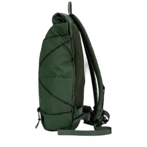 Rucksack Elliker Dayle image-5