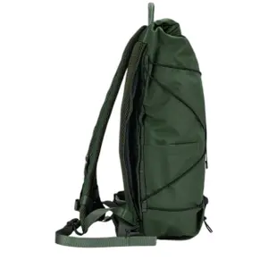 Rucksack Elliker Dayle image-6