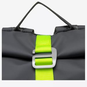 Mochila Elliker Dayle image-5