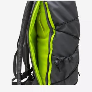 Mochila Elliker Dayle image-6