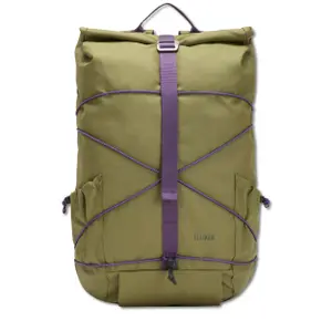 34001-khaki-sac-a-dos-elliker-dayle-khaki-21-25-l