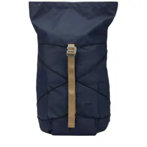 Sac à dos Elliker Dayle image-1