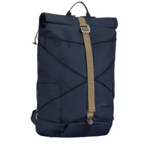 Sac à dos Elliker Dayle image-2