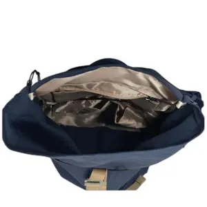 Sac à dos Elliker Dayle image-5