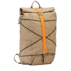 Mochila Elliker Dayle image-2