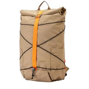 Mochila Elliker Dayle image-3