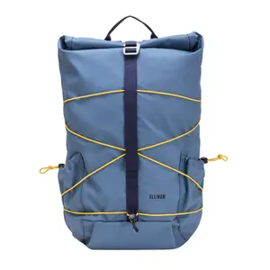 34001-steelblue-sac-a-dos-elliker-dayle-steel-blue-21-25-l