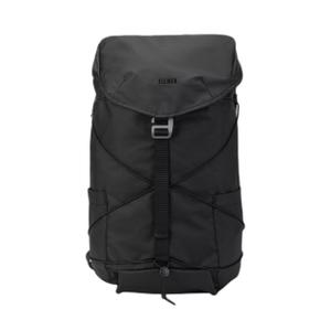 34002-black-rucksack-elliker-wharfe-schwarz-22-l