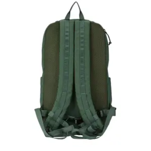 Mochila Elliker Keswik image-2