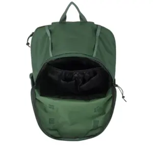 Mochila Elliker Keswik image-5