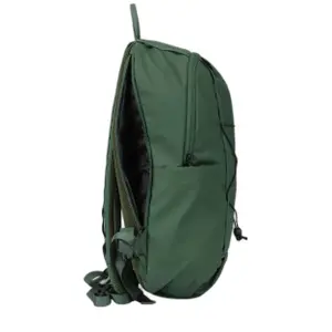 Mochila Elliker Keswik image-4