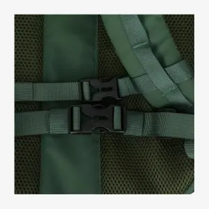 Mochila Elliker Keswik image-6