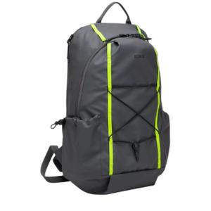 Mochila Elliker Keswik image-2