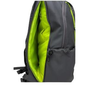 Mochila Elliker Keswik image-6