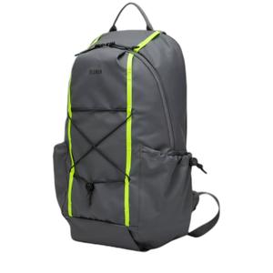 Mochila Elliker Keswik image-1