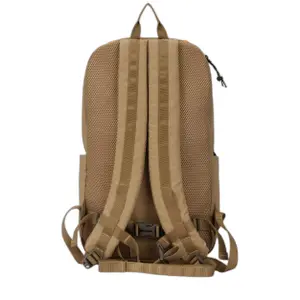 Mochila Elliker Keswik image-3