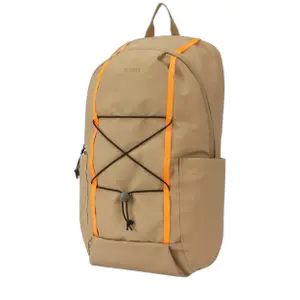 Mochila Elliker Keswik image-1