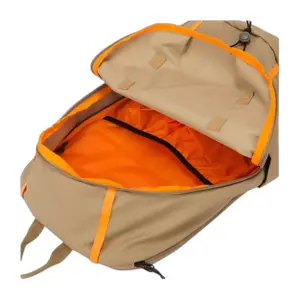 Mochila Elliker Keswik image-4