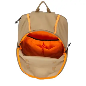 Mochila Elliker Keswik image-5