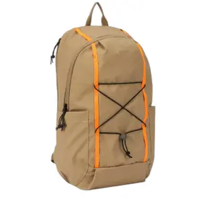 Mochila Elliker Keswik image-2