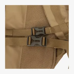 Mochila Elliker Keswik image-6