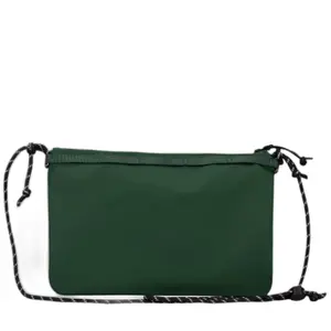 Estojo Elliker Hetchell image-1