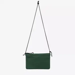 Estojo Elliker Hetchell image-5