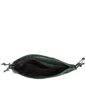 Estojo Elliker Hetchell image-4